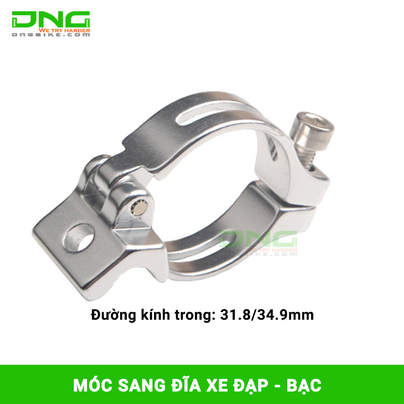 Bộ đề xe đạp điện là gì Cách kiểm soát và điều chỉnh cỗ đề xe đạp điện trúng chuẩn chỉnh #9 Bộ đề xe đạp điện là gì Cách kiểm soát và điều chỉnh cỗ đề xe đạp điện trúng chuẩn